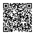 Código QR con el enlace al titular Detenido el padre del niÃ±o de 11 aÃ±os hallado muerto en un monte de La CoruÃ±a