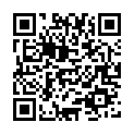 Código QR con el enlace al titular Empresas que se enfrentan a la crisis y el pesimismo