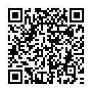 Código QR con el enlace al titular Frente comÃºn para salvar a la Central de Compostilla del anunciado cierre