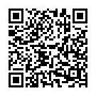 Código QR con el enlace al titular Nadal y Herrera buscan soluciones para el futuro de la tÃ©rmica de Cubillos