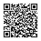 Código QR con el enlace al titular La AECC de Ponferrada organiza un taller sobre prevenciÃ³n del Linfedema