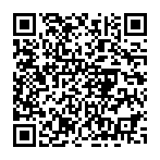 Código QR con el enlace al titular La alcaldesa de Ponferrada presenta a la CÃ¡mara de Comercio de Bilbao las posibilidades del Cylog