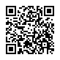 Código QR con el enlace al titular El espejo francÃ©s