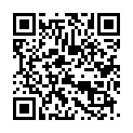 Código QR con el enlace al titular SERVANDO ,UN MISIONERO, VISITA A LOS ALUMNOS QUE CURSAN RELIGIÃ“N EN EL CEIP SAN JOSÃ‰ DE CALASANZ DE LA BAÃ‘EZA