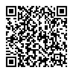 Código QR con el enlace al titular Dos bares de LeÃ³n se suman al 'Pint of Science', que reÃºne a investigadores y ciudadanos junto a las barras