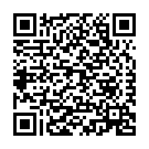 Código QR con el enlace al titular Curso para obtener el carnÃ© de aplicador de productos fitosanitarios nivel bÃ¡sico