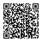 Código QR con el enlace al titular El ciclista Chris Froome, arrollado por un vehÃ­culo que se ha dado a la fuga
