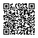 Código QR con el enlace al titular Detenido el padre del niÃ±o hallado muerto en un monte gallego