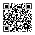 Código QR con el enlace al titular Â¿Hay que poner gafas de sol a mi bebÃ©?