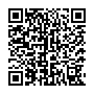 Código QR con el enlace al titular Desvelada la edad de la especie 'Homo naledi', descubierta en 2015