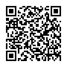 Código QR con el enlace al titular Fiesta en familia y TantÃ¡rida como banda sonora