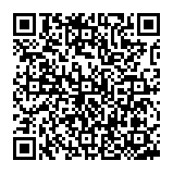 Código QR con el enlace al titular Medio centenar de â€˜cachivacherosâ€™ en la primera ediciÃ³n del mercado de segunda mano de SahagÃºn