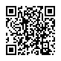 Código QR con el enlace al titular â€˜Los dos gemelos venecianosâ€™ en el Auditorio de Benavides