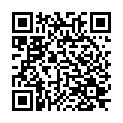 Código QR con el enlace al titular Alumnos franceses en Astorga