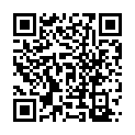 Código QR con el enlace al titular El espejo francÃ©s