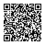 Código QR con el enlace al titular Cistierna acogerÃ¡ el XXI Encuentro de MontaÃ±eros Leoneses el 20 y 21 de mayo