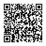 Código QR con el enlace al titular ValdeÃ³n y LiÃ©bana se unen contra Cantabria para que no se cierre la pista de Fuente DÃ©