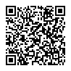 Código QR con el enlace al titular Zapatero asegura que el PSOE 