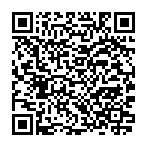 Código QR con el enlace al titular Incibe ofrece herramientas a ciudadanos y empresas para que sean mÃ¡s ciberseguros