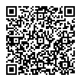 Código QR con el enlace al titular El TSJ niega la prisiÃ³n provisional a la viuda de Larralde y al detective condenado como inductor del crimen