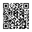 Código QR con el enlace al titular Ã‰xito	del LeÃ³n Rugby en la IX Araba Rugby Cup