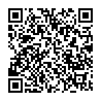 Código QR con el enlace al titular El oculto plan 'anti LeÃ³n' de la Junta financia con 53 millones el macropolÃ­gono de Valladolid