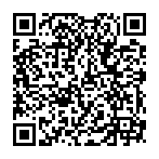 Código QR con el enlace al titular LeÃ³n convoca por primera vez ayudas directas a los colegios para material escolar