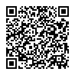 Código QR con el enlace al titular Una investigaciÃ³n leonesa busca producir una leche de oveja mÃ¡s saludable y rentable