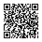 Código QR con el enlace al titular La sequÃ­a y las heladas se llevÃ¡n la mitad de las colmenas y el 80% de la producciÃ³n de miel