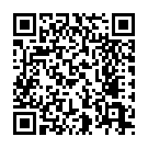Código QR con el enlace al titular La leonesa MarÃ­a Lafuente entra a formar parte de AsociaciÃ³n de Creadores de Moda