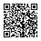 Código QR con el enlace al titular Zapatero asegura que el PSOE Â«no abandonarÃ¡ jamÃ¡sÂ» a las comarcas mineras y pide apoyo al sector