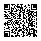 Código QR con el enlace al titular Renfe convoca un curso de conducciÃ³n para formar 25 nuevos maquinistas en LeÃ³n