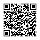 Código QR con el enlace al titular Dos detenidos en Cubillos del Sil por 26 delitos de robo con fuerza en establecimientos de telefonÃ­a mÃ³vil