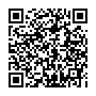 Código QR con el enlace al titular De Guindos espera que Bruselas suba al 2,8% la previsiÃ³n para EspaÃ±a