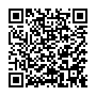 Código QR con el enlace al titular El Ayuntamiento convoca por primera vez ayudas para material escolar a los alumnos de infantil y primaria
