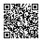 Código QR con el enlace al titular La exmujer de Larralde y el detective privado seguirÃ¡n en libertad a la espera de sentencia firme