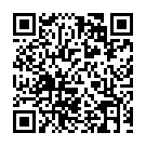 Código QR con el enlace al titular El PSOE recupera la segunda posiciÃ³n en intenciÃ³n de voto