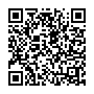 Código QR con el enlace al titular Al menos 40 heridos al estallar dos bombas en el sur del Tailandia