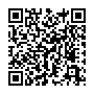 Código QR con el enlace al titular La Junta financia hasta un 75 % de la inversiÃ³n a empresas que potencien el turismo de calidad