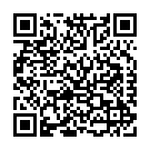 Código QR con el enlace al titular El Gobierno propone pasar de dos a tres horas semanales de gimnasia en Primaria