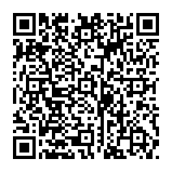 Código QR con el enlace al titular El Ayuntamiento de Villafranca (LeÃ³n) se une para solicitar ayudas por las heladas en el viÃ±edo ...