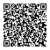 Código QR con el enlace al titular TSJCyL deniega la prisiÃ³n provisional para la viuda y el detective condenados por el asesinato ...
