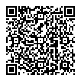 Código QR con el enlace al titular Zapatero asegura que el PSOE â€œno abandonarÃ¡ jamÃ¡sâ€ a las comarcas mineras y pide apoyo a las enmiendas