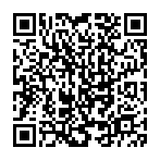 Código QR con el enlace al titular Los encuentros Antonio Pereira contarÃ¡n con la joven poeta ponferradina Sara R. GallardoÂ 