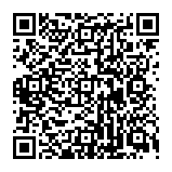 Código QR con el enlace al titular La Guardia Civil detiene a dos jÃ³venes y esclarece 26 delitos de robo con fuerza de telefonÃ­a mÃ³vil