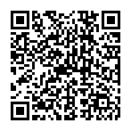 Código QR con el enlace al titular DiputaciÃ³n clausura la novena campaÃ±a “Productos de LeÃ³n en la escuela” en Cubillos del Sil