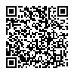 Código QR con el enlace al titular El PP de Villafranca Ãºne a todos los grupos para solicitar ayudas para los daÃ±os por las heladas