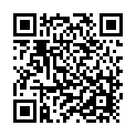 Código QR con el enlace al titular Gimkana AcuÃ¡tica
