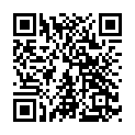 Código QR con el enlace al titular CompeticiÃ³n Escolar 2016/17. Fase Municipal Ayuntamiento de LeÃ³n. Jornada 22 (mayo)