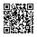 Código QR con el enlace al titular Le PasquÃ­n PoÃ©tico